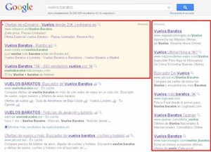adwords-busqueda