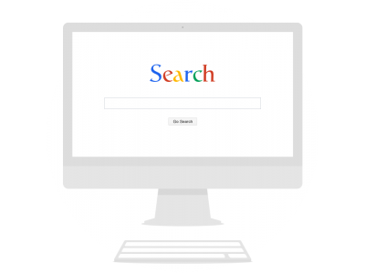 Search Engine Optimization